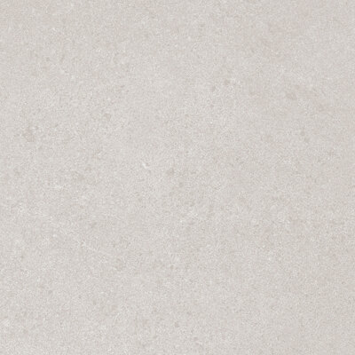 Kingdom Wit  60x60x0.95cm