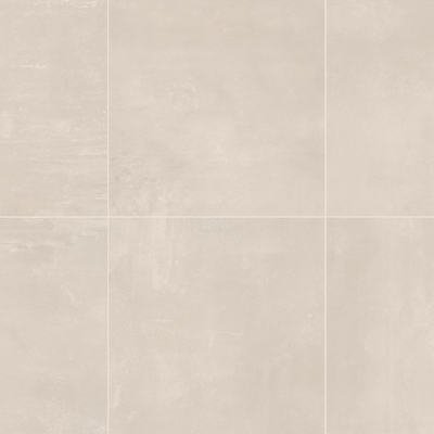 Moon Khaki  60x120x0.8  cm
