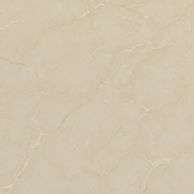 Vanilla  122x260x3cm
