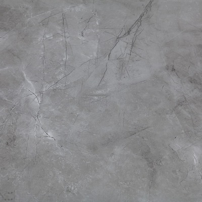 Premium Marble Messina Grijs  60x120x0.9cm