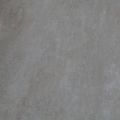 Moov Beige  60x60x0.9cm