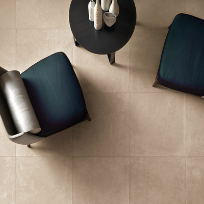 Moov Beige  60x60x0.9cm