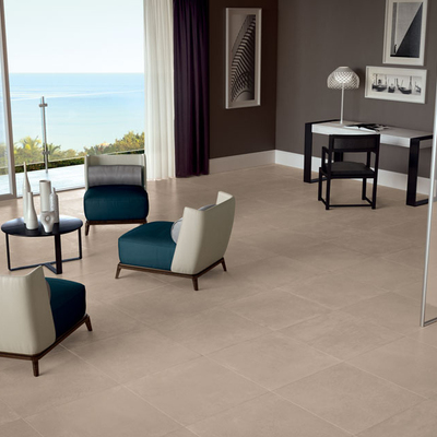Moov Beige  60x60x0.9cm