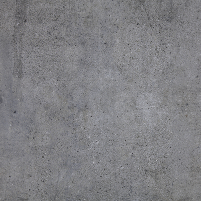 Teknostone Grijs  100x100x0.6cm