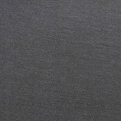 Ardesia  Nero  60X60X2 cm