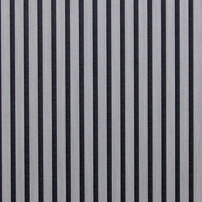 Silver Nut 60x260x2,1cm