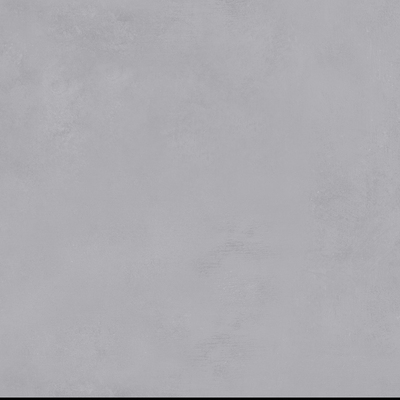 Moon Dusty  60x120x0.8  cm