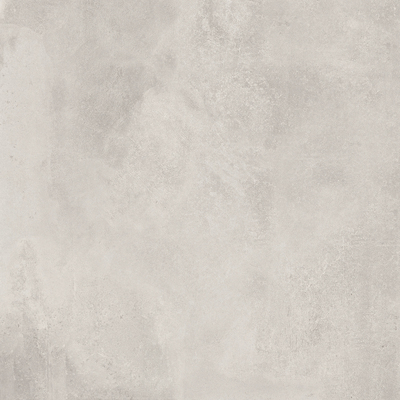 City Wit  60x120x0.9cm