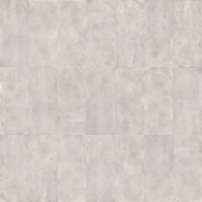 City Wit  60x120x0.9cm