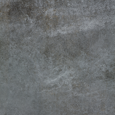 Spectra Grijs  60X60X1cm