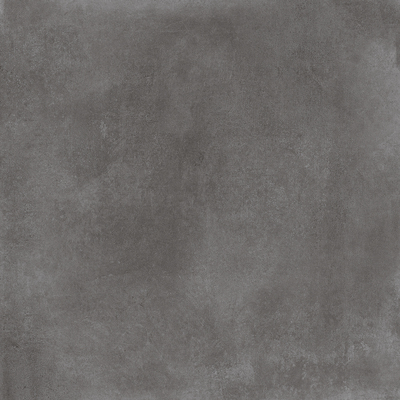 City Antraciet  60x120x0.9cm