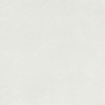 Extra Wit  60x60x1cm