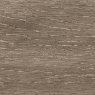 Triglav  Natural  20x120x1cm
