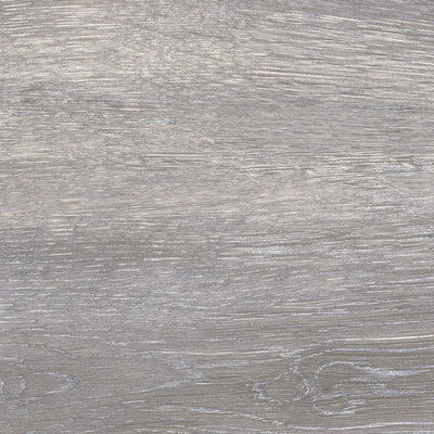 Atelier Grijs  25x150x0.95cm