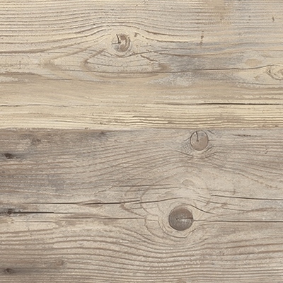 Skagen Natuur Donker  20x120x2 cm