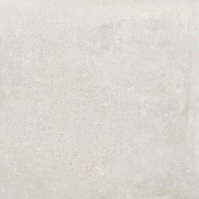 Finest Ceramic Pietra Unico Silver Nat  80x80x0.95cm