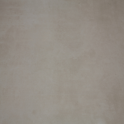 Plaza Beige  60x120x1cm