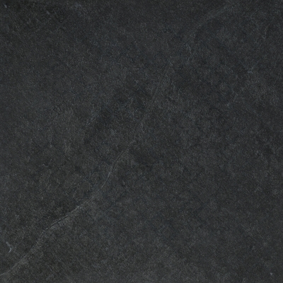 Schiefer Zwart Optiek  60x60x2 cm