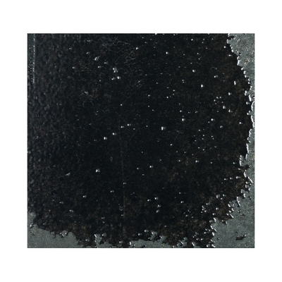 Alma Zwart  15x15x0.9 cm