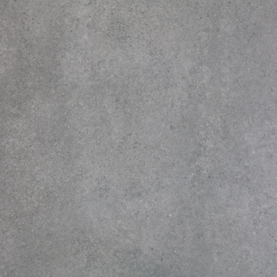 Stage Antraciet  60x60x0.9cm