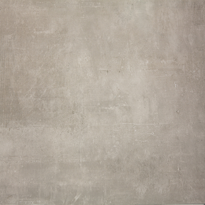 Urban Zand  60x120x0.8cm