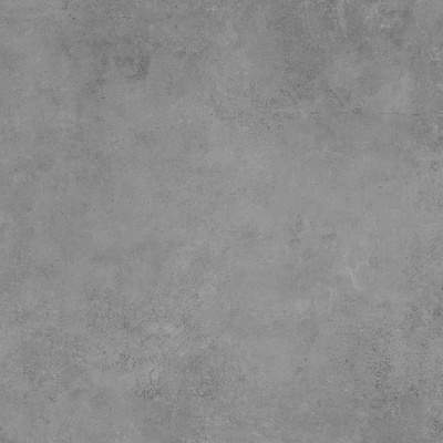 Simply Beton Antraciet 100x100x0,9 cm