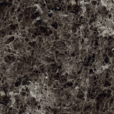 Emperador.Dark  122x260x3cm