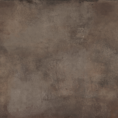 Ceranova  Montpellier Vintage  Chocolate  60x60x1cm