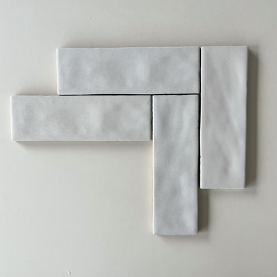 Nolita Wit  6.5x20x0.9 cm