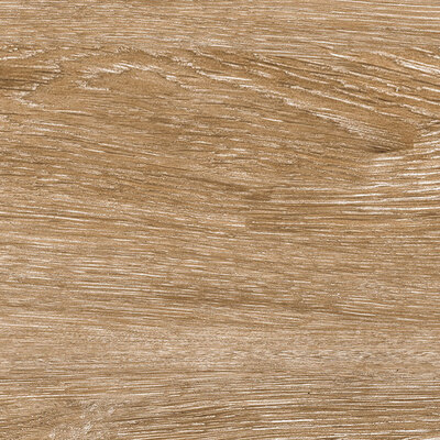 Atelier Beige  25x150x0.95cm