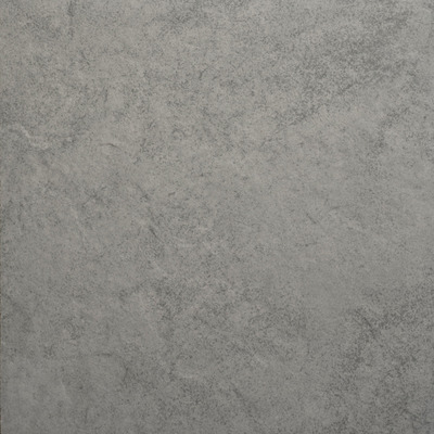 Stein Grijs  60x60x2 cm