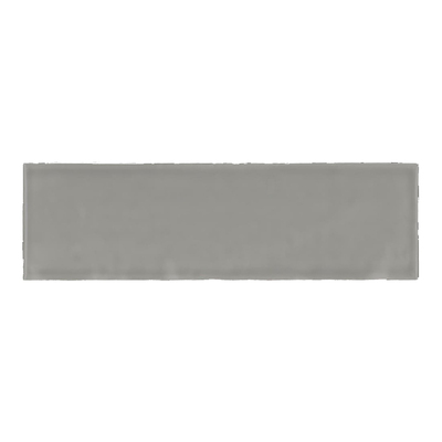 Artisan Verdomd  7.5x30x0.9 cm