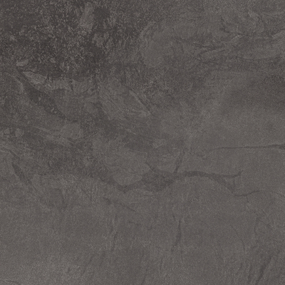 Geo Antraciet 60x60x0.95cm