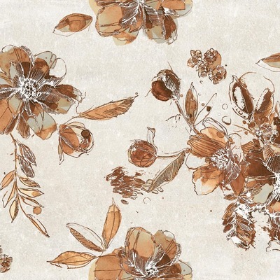 Finest Ceramic Ibla Zagara Light Nat   60x120x0,95cm