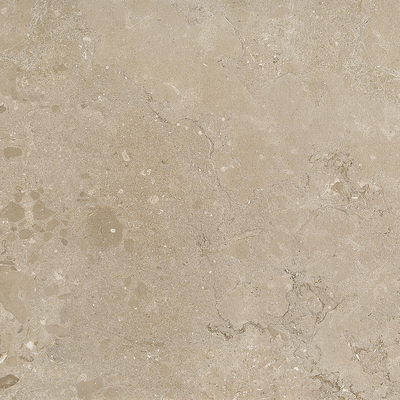 Lisboa Sand  60x120x1cm