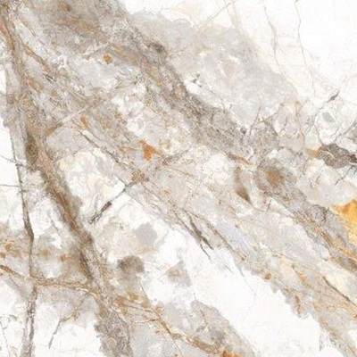 Premium Marble Visage Goud  60x120x0.9cm