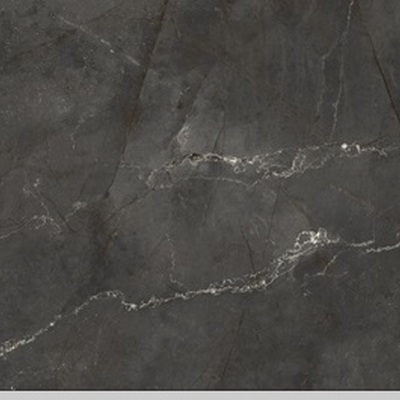 Pulpis Nero  60x120x1cm