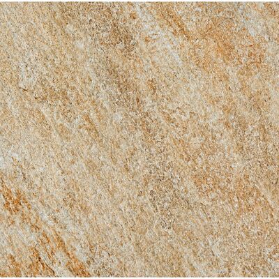 Manhattan Beige  60x90x2 cm