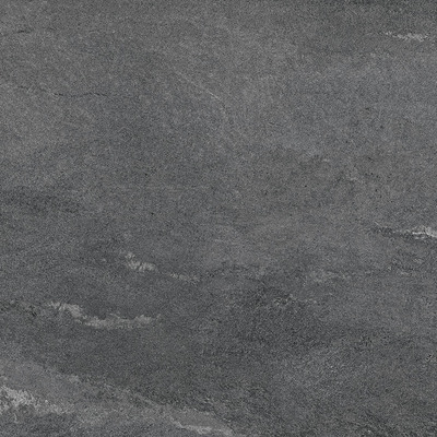 Madrid Antraciet F.Lappato  60x120x0.8cm