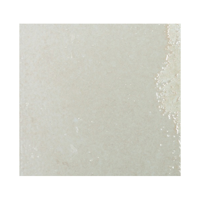 Alma Wit  15x15x0.9 cm