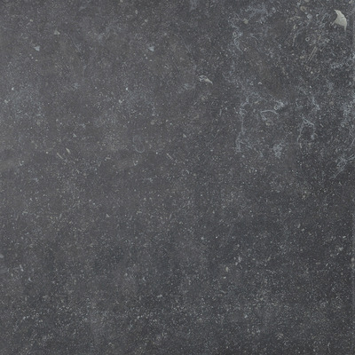 Pietra Artisane Nero  60.4x90.6x1cm