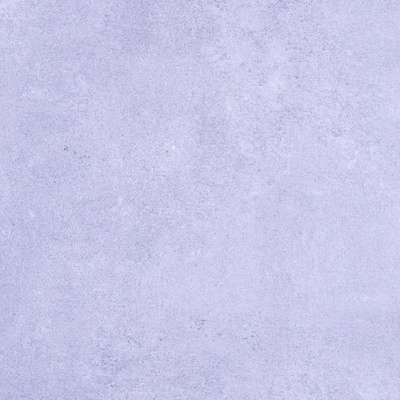 Base Grijs  60x120x0.85cm