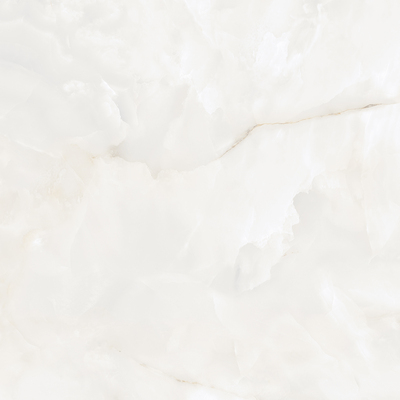 Bianco Cristal  120x120x0.9cm