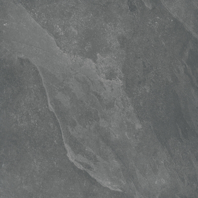 Ardesia Grijs  60x60x2 cm