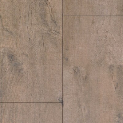 Amozonia  Walnut  120X30X2 cm