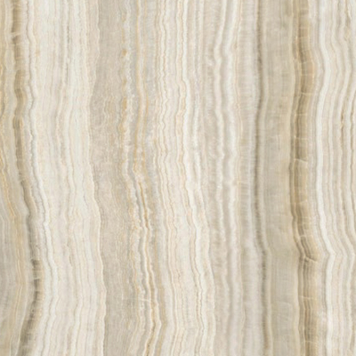 Onyx White  122x260x3cm