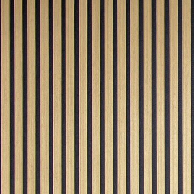 Teak 60x260x2,1cm