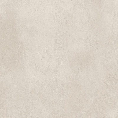 New Agrega  Bone Mat  60x120x0.8cm