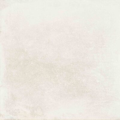 Finest Ceramic Pietra Unico Silk Nat   80x80x0.95cm