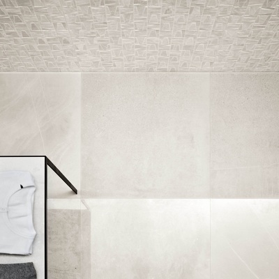 Finest Ceramic Pietra Unico Silk Nat   80x80x0.95cm